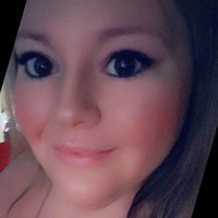 Emily Oglesby