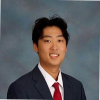 Elliot Lee