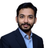 Nishank jain