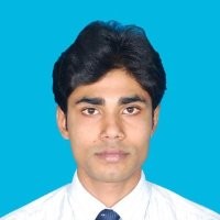 Sandip Shaw