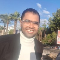 Mahmoud Lasheen