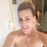 Jen Lesage