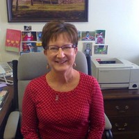 Susan Hutchison