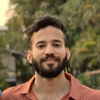 Piyush Singh Bora