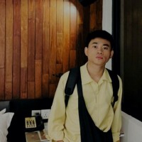 Mohammad Ajib Rosman