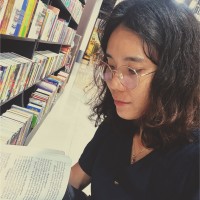 Htet Htet Khaing