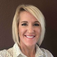 Misti Sanders