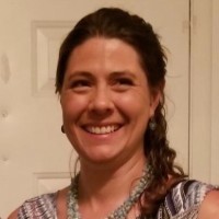 Michelle Carpenter