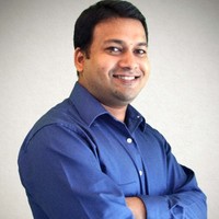 Md Touhidul Imran Chowdhury