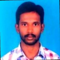 Jaishankar Ravi