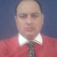 Charles Robson Alves Leite