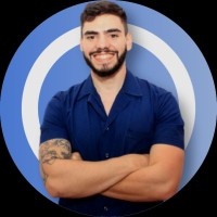 Nehuen Martinez Wahnish