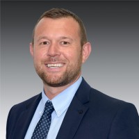 Darren Whitley