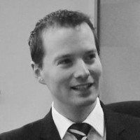 Michael Jewson