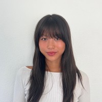 Natalie Kong