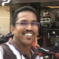 Sankara Subramanian