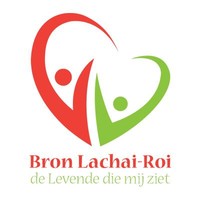 Bron Lachai Roi