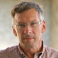 Thomas Reininger