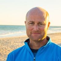 Robert Capps