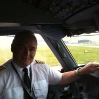 David McMullon