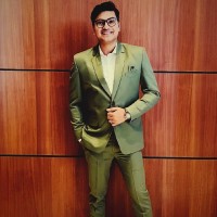 Aditya Murarka