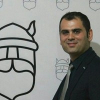Morteza Vazifeshenas