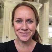 Kathrin Kruse Suter