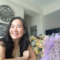 Uyên Võ