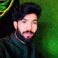 Sanju Vishwakarma