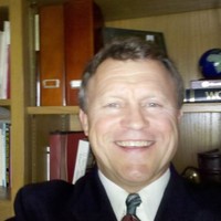 Michael Howe.   CIC  LUTCF