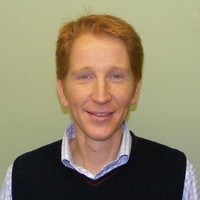 Gary Radford