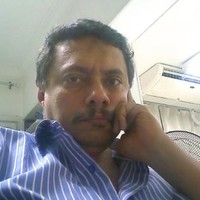 Emad EL-deen Samir SAID