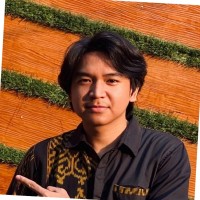 Wahyu Kurniawan