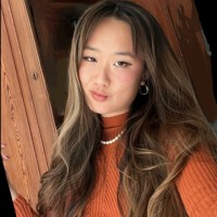 Christina Chen