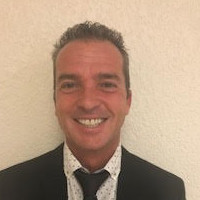 Fabrice Manche