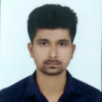Anupam Kumar