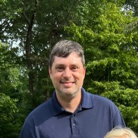 Joe Kopsak