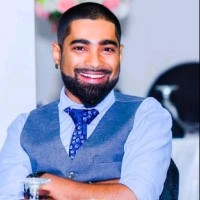 Dunimal Ravi