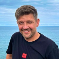 Kenny Janczyk