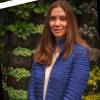 Andrea Pradilla