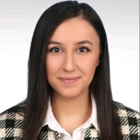 Büşra Yazıcı