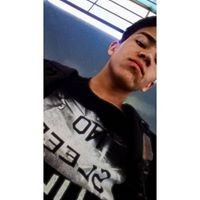 Chris Mendoza