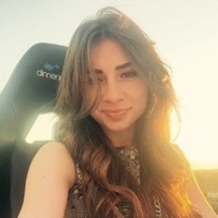 Екатерина Чулой