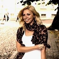 Evita Strupause
