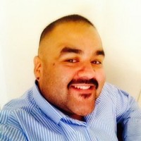 Erick Estrada