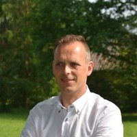 Erik Breukink