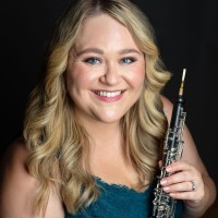 Anna Bradford