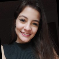 Rafaela Galatti