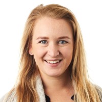 Marnie Harrington