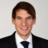 Daniel F.
